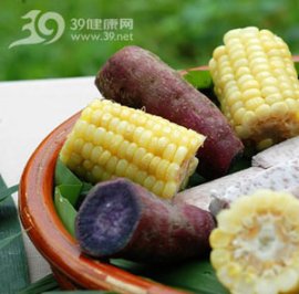 食疗 为肾炎患者附睾炎添味道