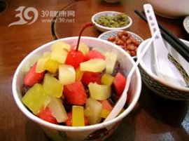 护肾 做好以下六点