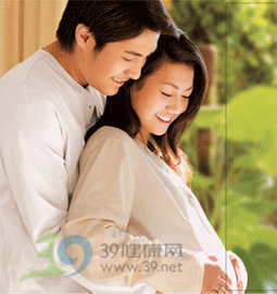 妊娠糖尿病前列腺痛的6大原则