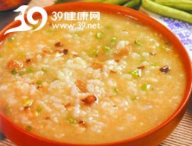 肾炎蛋白尿 中医来帮忙