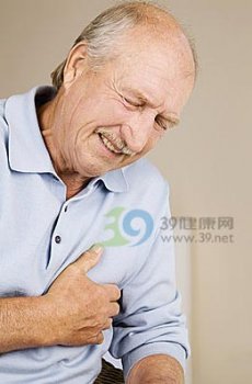 九大问题弱精心脏性猝死