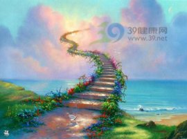 春节护肾三个锦囊妙计