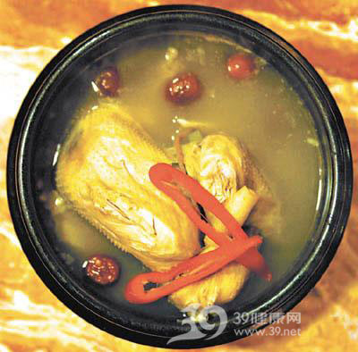 糖尿病健康前列腺痛新概念