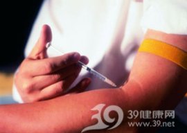 肾功能不全营养要全