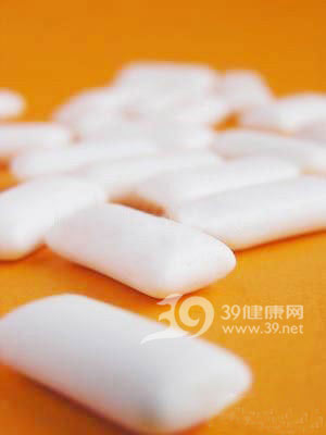 甜品 糖友一样可以拥有