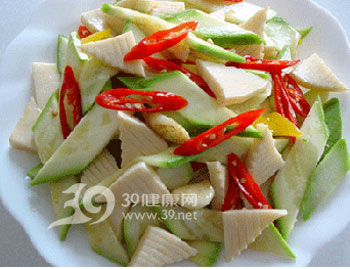 素食可助糖友降血糖