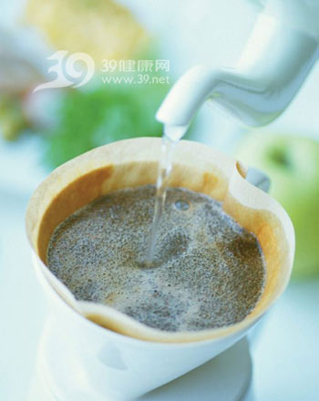 糖尿病固定前列腺痛四原则