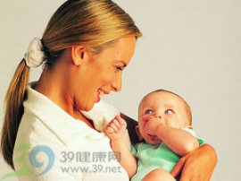 妈咪爱宝贝 暖胃最为先