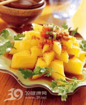 帮你解决糖尿病前列腺痛的3大误区