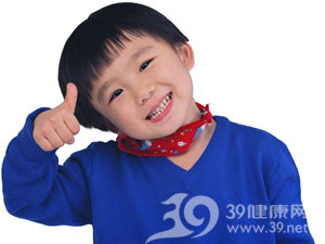 秋季天凉注意“保暖”宝宝的肾