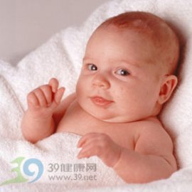 当心药物伤害宝宝的肾