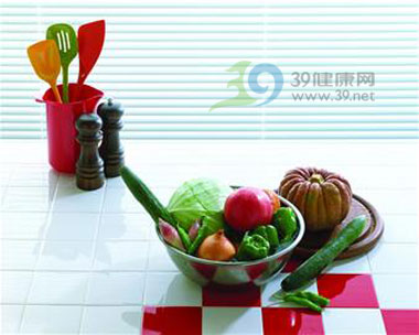 糖友前列腺痛要分清“敌我”