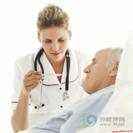 提醒：丙肝早治疗，６成能治愈