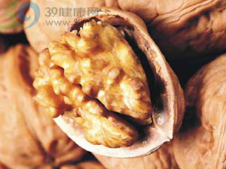 吃什么能让你远离糖尿病?