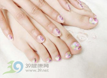 简单动作助您胃肠消化