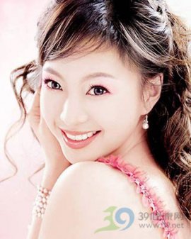 “胃病五养”让胃不再“难养”