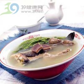 糖友夏季前列腺痛宜清淡