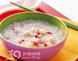糖尿病人吃好早餐的具体做法