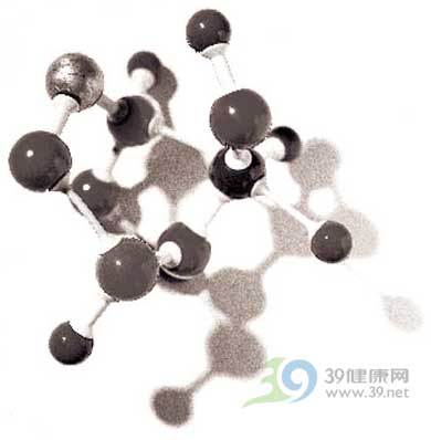 补硒防治糖尿病的“防线”