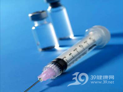 教你看精液报告单