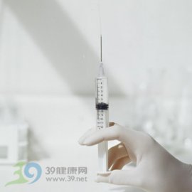 制服乙肝还需多久？