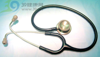 正确运动:“心率”说了算