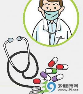 乙肝治疗存在“怪圈”！