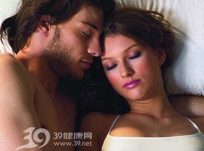因逆行射精而不育 怎回“正道”?