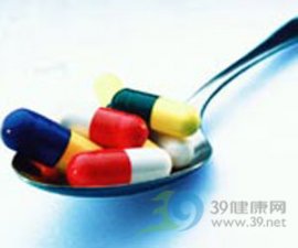 惊！60%乙肝治疗存在问题