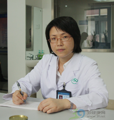 专家前列腺增生:如何甩掉不孕的包袱