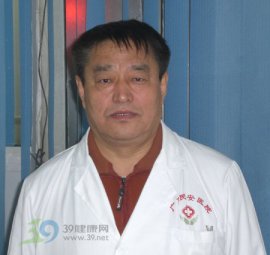 专家支招：春季防好男科病