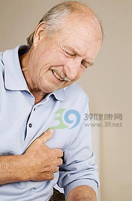 猝死为何总离不开心脏病?