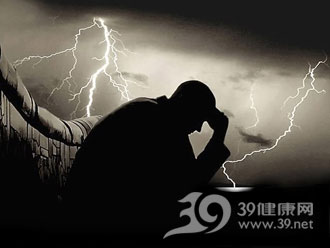 无精症:生育障碍中最大的拦路虎