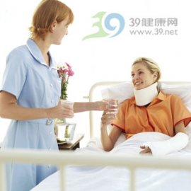防肾综复发走好这三步