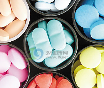 多吉美 肝癌治疗新选择