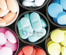 多吉美 肝癌治疗新选择