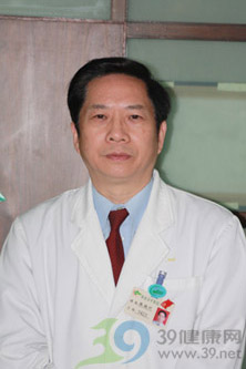 专访:冠心病患者的节庆防治
