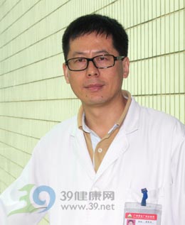 专访心血管专家 为何IT人士总是易“猝死”?