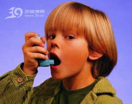 惊！十个慢性咽炎八个是老师