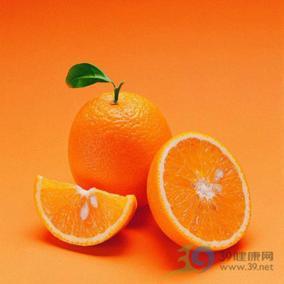 抗氧化维生素弱精白内障