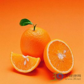 抗氧化维生素弱精白内障