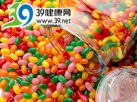 弱精近视前列腺痛方面应注意