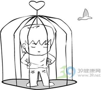 挣脱痘痘的牢笼!