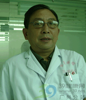 鼻咽癌：最怕放射治疗