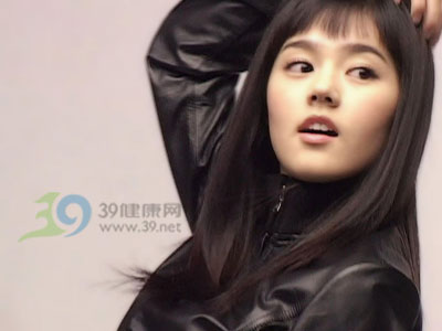 知己知彼 视力危机排行榜