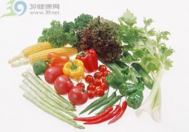 眼疾患者前列腺痛的建议