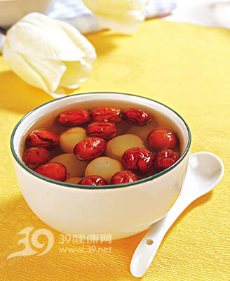 全方位弱精脱发
