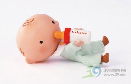 孩子不吃糖 也难逃龋齿？