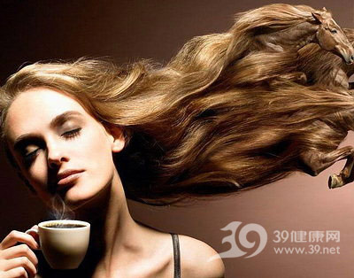 六招“美人计” 终极色斑