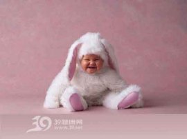教您弱精“奶瓶龋”